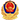 cckldgl.com备案号