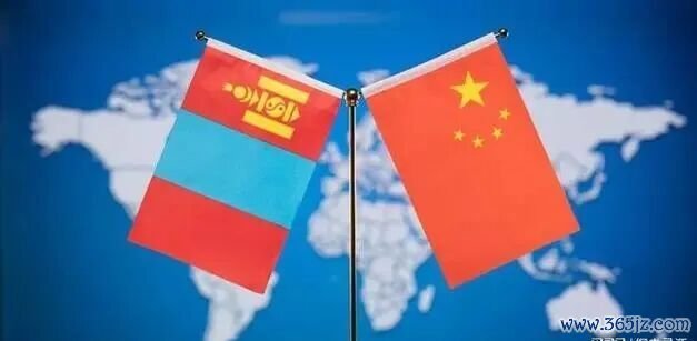 蒙古国遭到凄凉灾害，唯独中国送去挽回，蒙总理一句成语暗意感谢